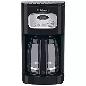 Best An Electric Coffee Maker