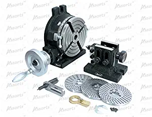 Best Direct Indexing In Milling Machine