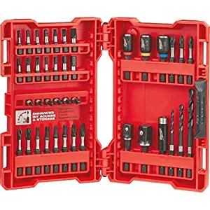 Best Home Depot Right Angle Drill Adapter