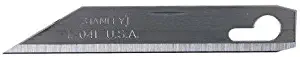 Best Stanley Utility Knives And Blades