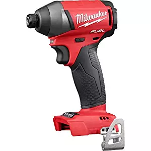 Best Milwaukee Hammer Drill Review
