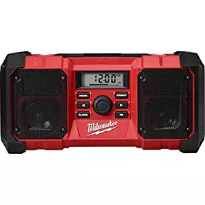 Best Milwaukee 6142-31