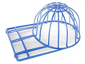 Best Washing Your Hat In The Dishwasher