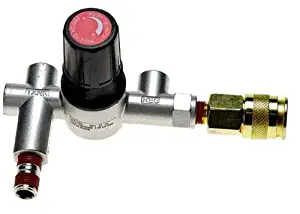 Best Craftsman Air Compressor Gauge