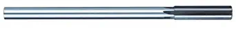 Best Drill Size To Decimal