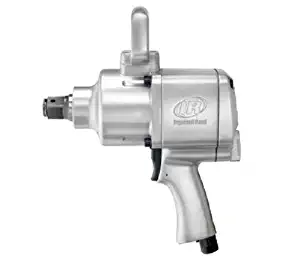 Best Ingersoll Rand Air Compressor Warranty