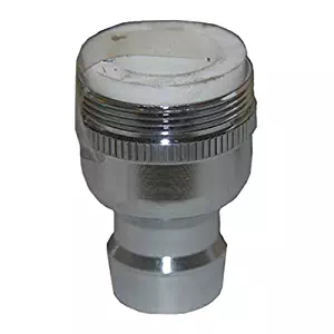 Best Spt Portable Dishwasher Faucet Adapter