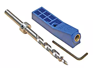 Best Step Drill Bit Ace Hardware