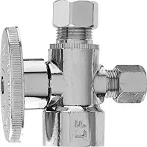 Best Dual Shut Off Valve For Dishwasher