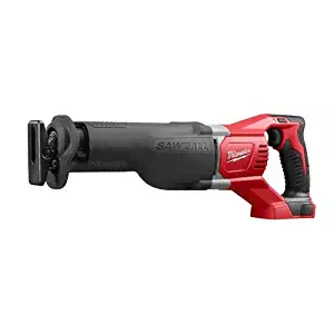 Best Milwaukee Electric Chain Saw