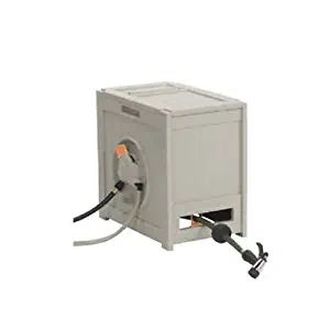 Best Stanley Garden Hose Reel