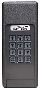Best Program Stanley Garage Door Opener
