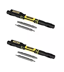 Best Stanley 84-029
