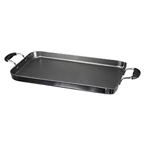 Best Stove Top Griddle Pans With Flat Bottoms