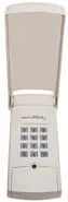 Best Program Stanley Garage Door Opener