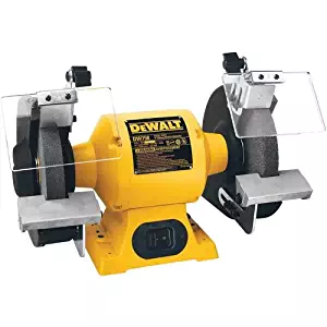 Best Bench Grinder And Polisher