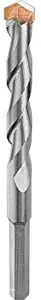 Best Step Drill Bit Ace Hardware