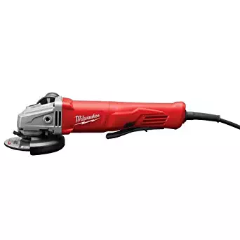 Best Milwaukee 6142-31