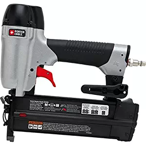Best Brad Nailer And Compressor Combo