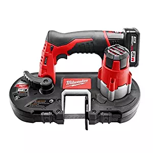 Best Milwaukee Metal Tool Boxes