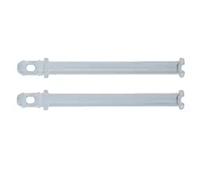 Best Espresso Machine Spare Parts