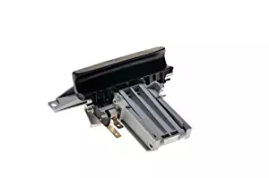 Best Kitchen Aid Dishwasher Door Latch