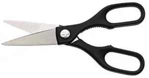 Best Wusthof Gourmet Kitchen 2-Piece Utility Set