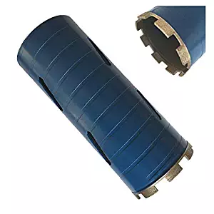 Best Drilling Rig Drill Bits