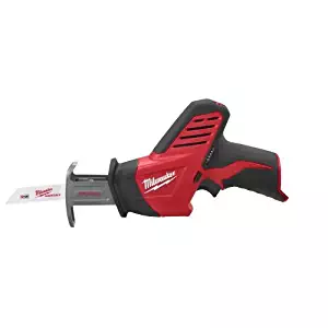Best Milwaukee Metal Tool Boxes