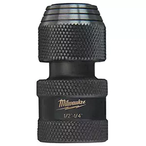 Best Milwaukee 6142-31