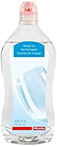 Best Washing Soda Dishwasher Detergent