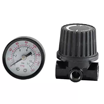 Best Craftsman Air Compressor Water Filter