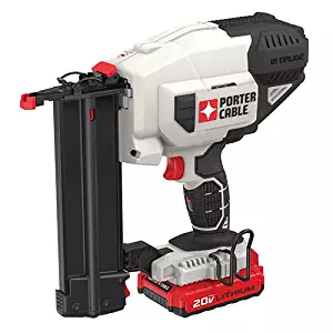 Best Compressor And Framing Nailer