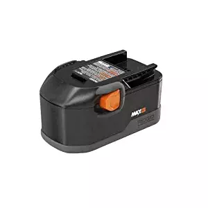 Best Rigid Drill Battery Warranty