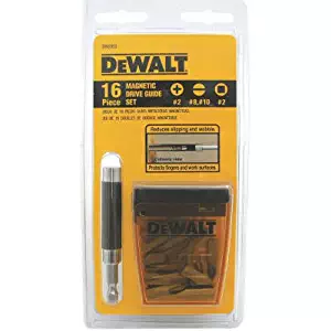 Best Dewalt 10 Countersink Bit