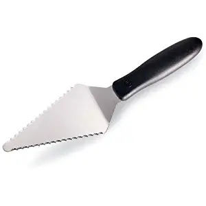 Best Pampered Chef Dishwasher Safe