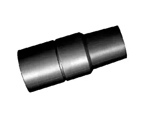 Best Dremel Dust Port Adapter