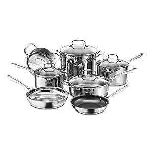 Best Gourmet Griddle On Smooth Top Stove