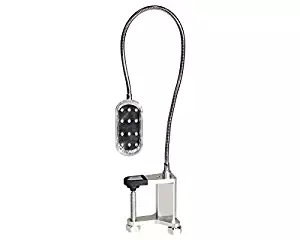 Best Accessories For Blackstone 36 Griddle