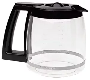 Best Cuisinart Dcc-500 Series Coffeemaker