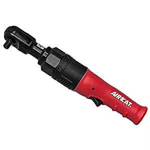 Best Snapon Air Compressor Parts