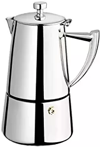Best How To Make A Mocha With Espresso Machine