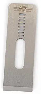 Best Hock Blades Stanley Plane