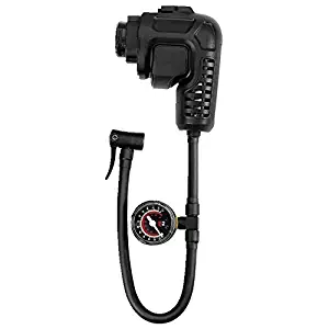 Best Craftsman Bolt On Inflator