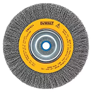 Best 6 Inch Bench Grinder Reviews