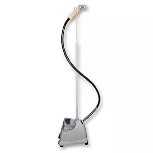 Best  Upright Clothes Steamer
