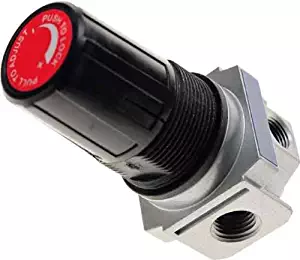 Best Craftsman Air Compressor Gauge