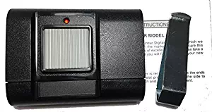 Best Stanley St200 Garage Door Opener