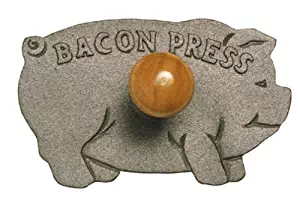 Best Preparing Cast Iron Griddle Pan