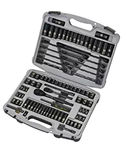 Best Stanley 84-029